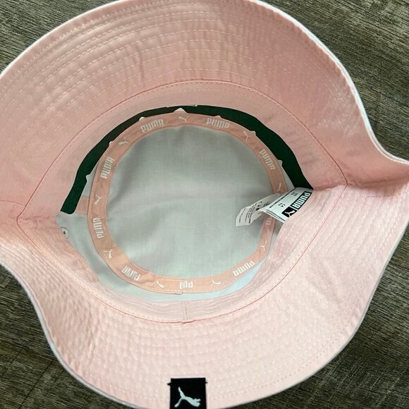 Puma Evercat Juno Bucket Hat - Picture 3 of 4